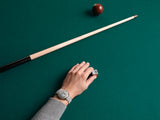 Ressence Type 11 Latte