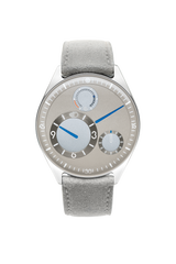 Ressence Type 11 Latte