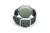 Ressence Type 3 EE "Eucalyptus"