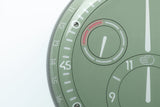 Ressence Type 3 EE "Eucalyptus"