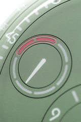 Ressence Type 3 EE "Eucalyptus"