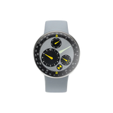 Ressence Type 3 Marc Newson