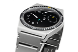 Ressence Type 7 Black