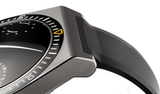 Ressence Type 7 Black