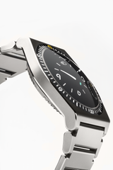 Ressence Type 7 Black