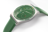 Ressence Type 7 Cactus