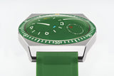 Ressence Type 7 Cactus