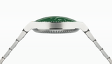 Ressence Type 7 Cactus