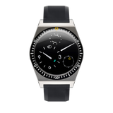 Ressence Type 7 Black