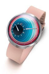 Ressence TYPE 8 DE1