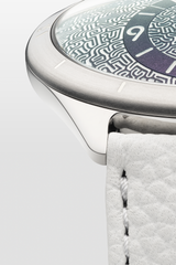 Ressence Type 9 JWE