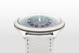 Ressence Type 9 JWE