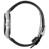 The CITIZEN NC0207-07A