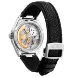 The CITIZEN NC0207-07A