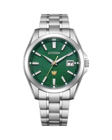 The Citizen AQ4091-56W