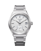 THE CITIZEN NC1001-58A