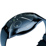 Ressence Type 10