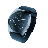 Ressence Type 10