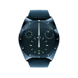 Ressence Type 10