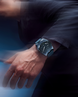 Ressence Type 10