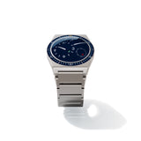 Ressence Type 7 Night Blue