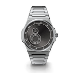 TRILOBE Trente-Deux Sunray Grey