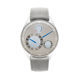 Ressence Type 11 Latte