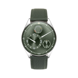 Ressence Type 11 Pine Green