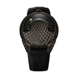 URWERK UR-101 T-Rex