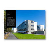 Blackbird Watch Manual Vol.8