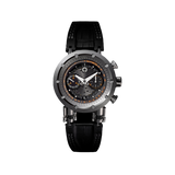 MW&Co ASSET, ASSET 2.2 Titanium