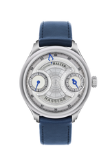 Massena Lab x Vianney Halter Old Soul