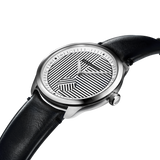 CARL SUCHY & SÖHNE VIENNA NIGHT