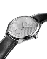 CARL SUCHY & SÖHNE VIENNA DAY