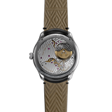 CARL SUCHY & SÖHNE VIENNA NIGHT