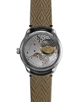 CARL SUCHY & SÖHNE VIENNA DAY