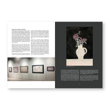 Blackbird Watch Manual Vol.11