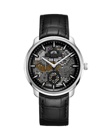 Carl Suchy & Söhne Waltz N°1 Skeleton