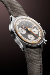 Singer Reimagined Heritage V72 Stainless Steel