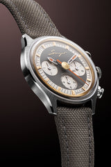 Singer Reimagined Heritage V72 Stainless Steel