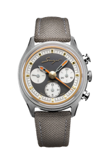 Singer Reimagined Heritage V72 Stainless Steel