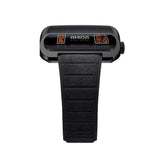 DIGITREND BLACK EDITION