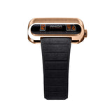 DIGITREND GOLD EDITION