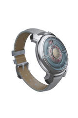 Gagà Laboratorio Labormatic Azzurro