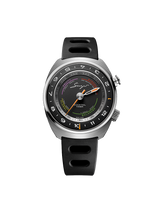 Singer Reimagined Flytrack, Cocktail Edition SR109