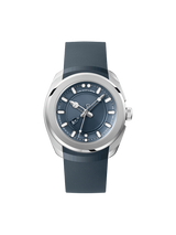 CARL SUCHY & SÖHNE Belvedere, Danube