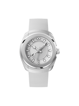 CARL SUCHY & SÖHNE Belvedere, Day