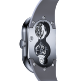 Fam al Hut Mark 1 Möbius