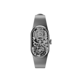 Fam al Hut Mark 1 Möbius