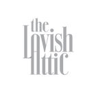The Lavish Attic